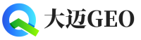 林芝大迈GEO